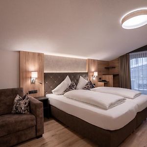 Alphotel Salner